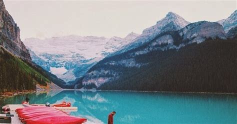 instagram of alex strohl smartphone photography