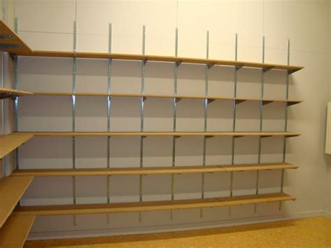 wall mounted shelving  storage shelving shop group