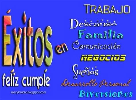 libro el estres laboral  descargar gratis