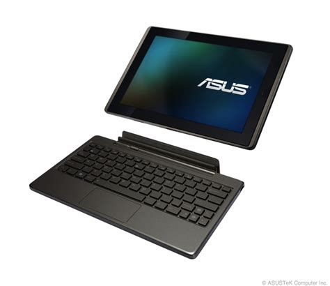 whats  point   asus transformer     watching