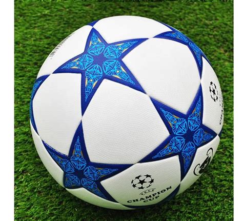 buy wholesale soccer ball  china soccer ball wholesalers