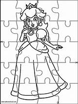 Puzzles Jigsaw Websincloud Activities Cosas sketch template