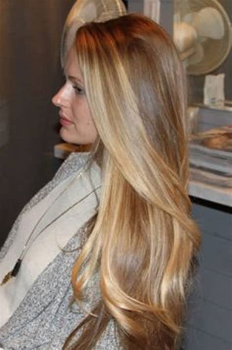 69 of the best blonde balayage hair ideas for you style easily