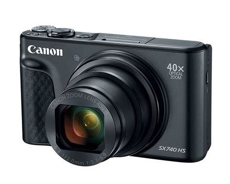 canon compact cameras  wi fi powershot ixus