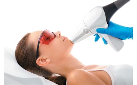 reasons   med spas  offer laser treatments american spa