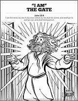 Coloring Pages Sharefaith Sunday School Kids Complete Solution Illustrated Attention Member Ready Amazing Detail Hand Favorite sketch template