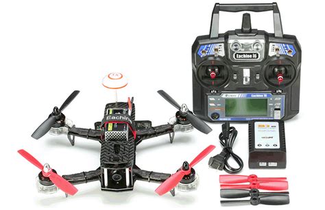 eachine falcon  pro fpv drone ready  fly quadcopter naze  heli rc llc