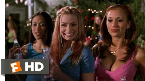 not another teen movie 7 8 movie clip still a loser 2001 hd youtube