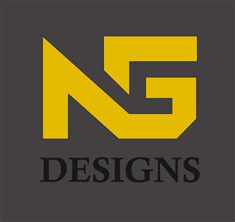 ng designs
