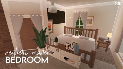 Bloxburg Rooms Aesthetic Cute Bedroom Decorating Ideas Bloxburg Hot