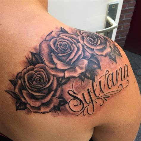 65 Cool Name Tattoos Ideas In 2021 [unique Tattoo Desings]