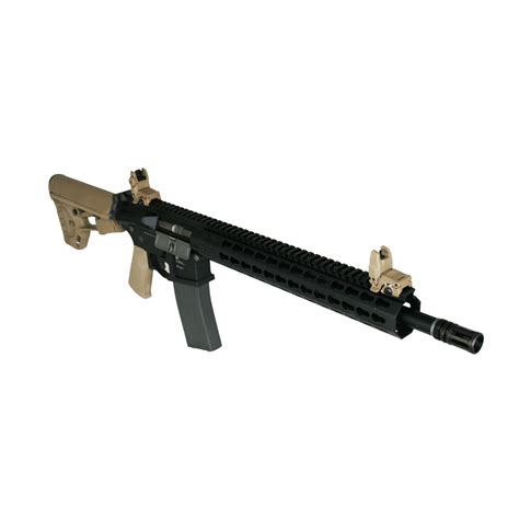 pts syndicate airsoft mega arms mkm ar airsoft direct