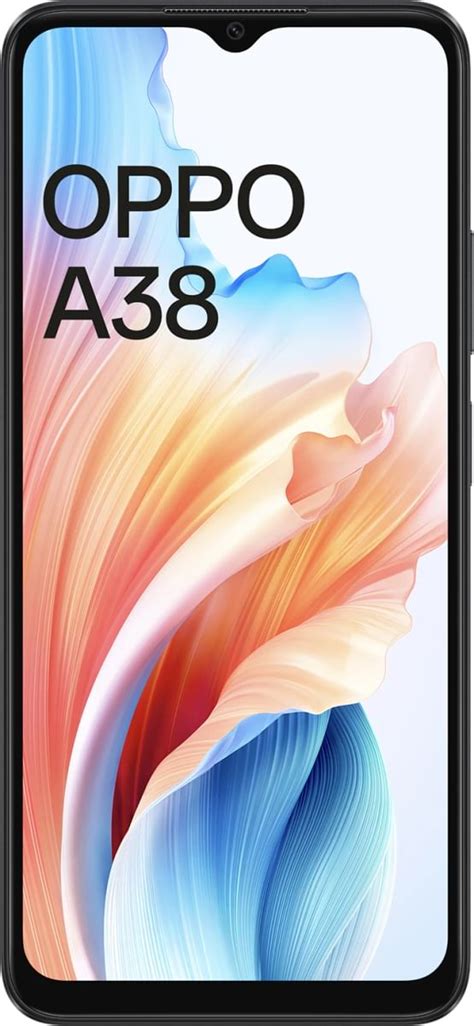 Oppo A38 Price In India 2024 Full Specs And Review Smartprix