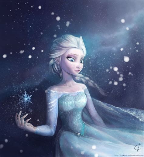 elsa from frozen most magical disney princess outfit ever it literally took my breath away