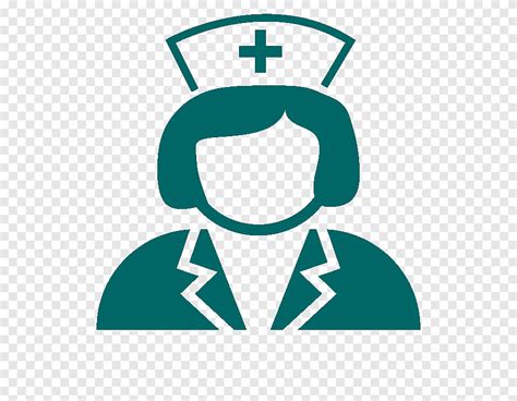 global nursing  healthcare health care registered nurse nursing home nurse logo logo