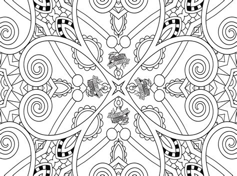 printable coloring pages healthcurrents