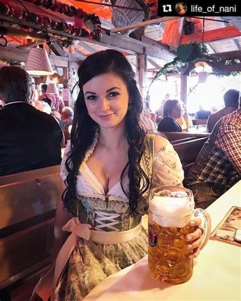 beer maid costume oktoberfest ` beer maid german beer girl beer maid