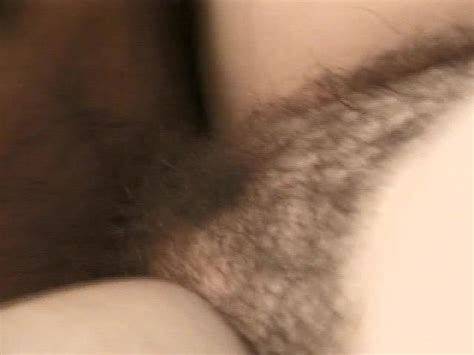 Mature Hairy Pussy Loves Big Cock Free Porn Videos Youporn