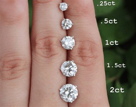 diamond brilliance  comprehensive guide   cs  choosing diamonds