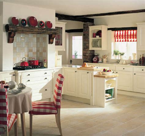 key interiors  shinay cottage kitchen ideas