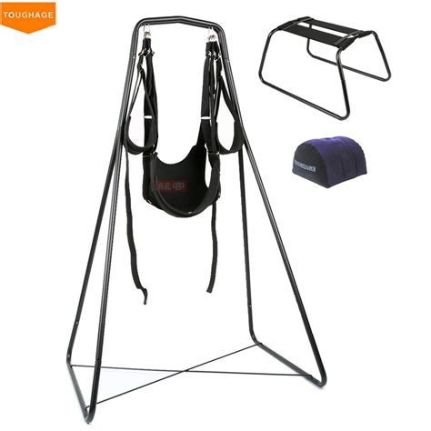 Best Sex Swing Frame Brands And Get Free Shipping 6ad1nec7