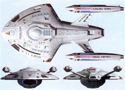 starfleet ships nova class refit cgi schematics