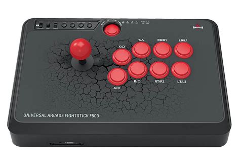 arcade fight sticks  ultimategamechair