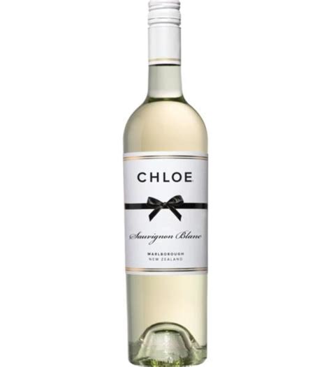 chloe sauvignon blanc white wine minibar delivery