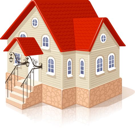 house png house png clip art      learn