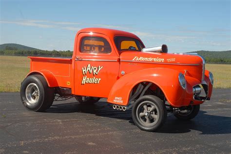 willys  gasser  hd wallpapers   images images