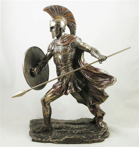 life size bronze warrior sculpture  home decoration buy metal warrior statuebronze warrior