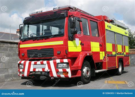 british fire engine royalty  stock photo image