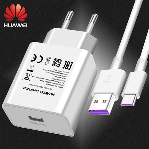 huawei p fast charger  original mate pro lite mate  p pro lite honor  view