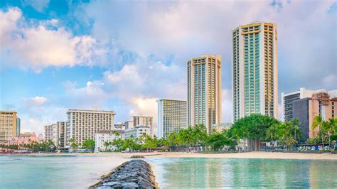 resorts  oahu  families  family vacation guide
