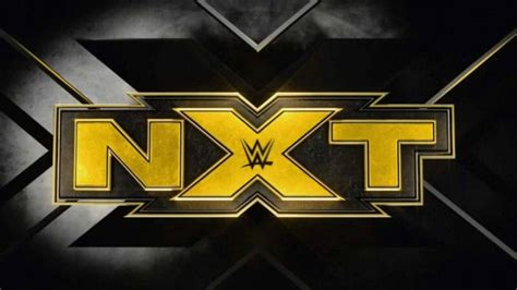 wwe nxt results july   pwmania wrestling news
