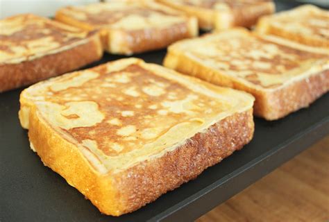 french toast foodcom
