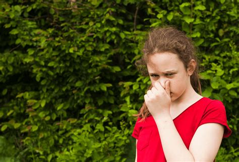 learn more about bad breath causes symptoms and treatment