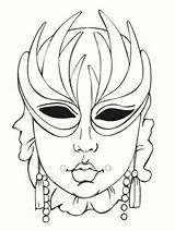 Coloriage Masque Mardi Gras Carnaval Decoplage Sablon Maszk Imprimer Pagi Jeuxetcompagnie Coloriages Dessin Colorier Mascaras Cherchez êtes Farsang Péter Venitien sketch template