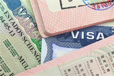 obtaining students visas traveling  residence esa global education services