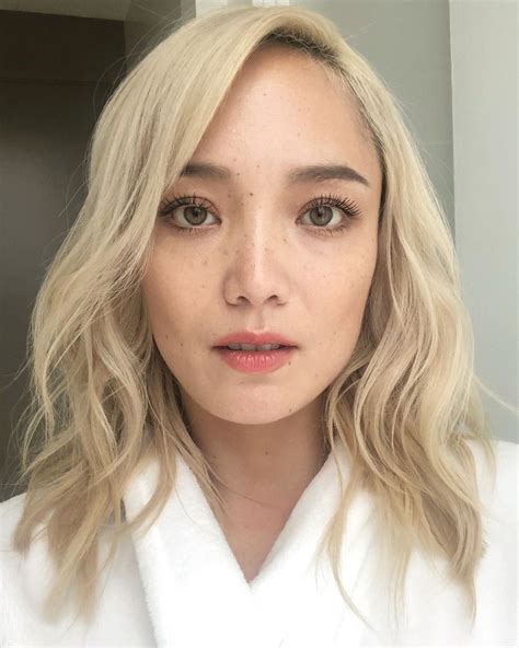 pom klementieff nude and sexy 36 photos and videos the fappening
