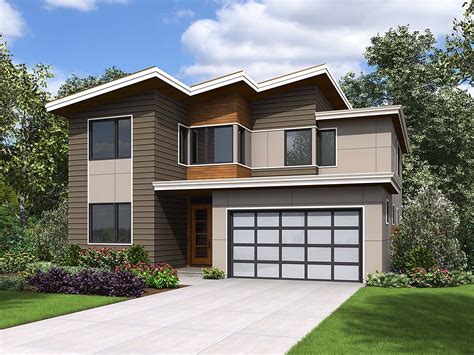 small luxury house plan family home plans blog