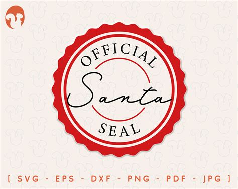 santa stamp offer cheap save  jlcatjgobmx