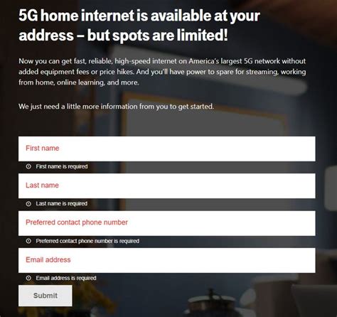 heres      mobile home internet   cnet