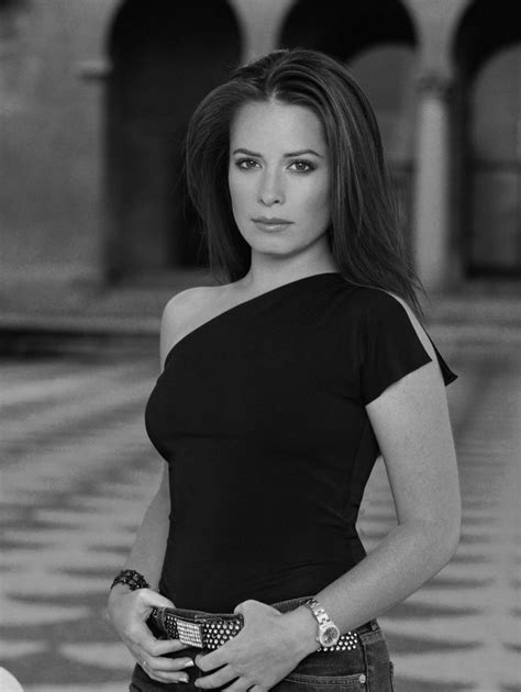 holly marie combs holly marie combs actresses holly marie
