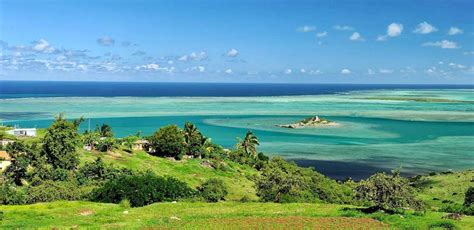 rodrigues guide  complete guide  rodrigues mauritius attractions
