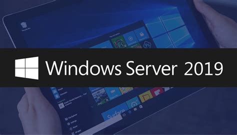 windows server  preview build