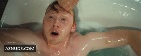 Rupert Grint Nude And Sexy Photo Collection Aznude Men
