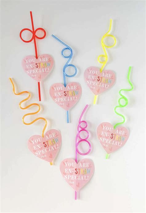 printable valentines idea   love  subtle revelry