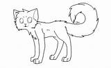 Ms Paint Lineart Cat Adopts Those Deviantart sketch template