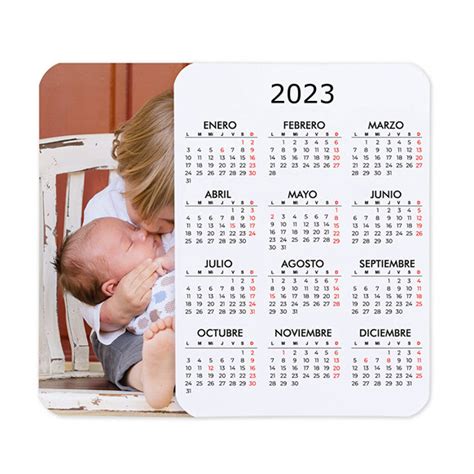 calendario bolsillo personalizado gratis calendario jul